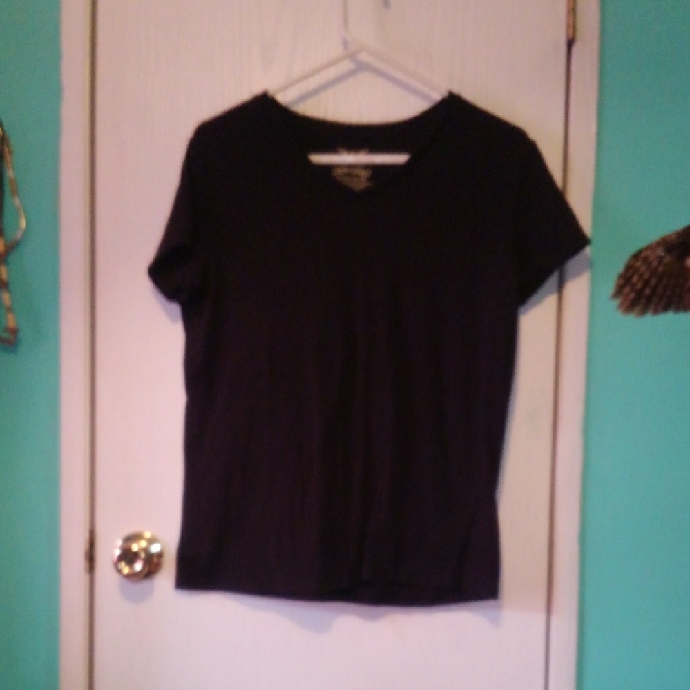 Tshirt bundle